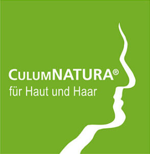 CulumNATURA Logo